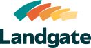 Click to connect to Landgate's Corporate website